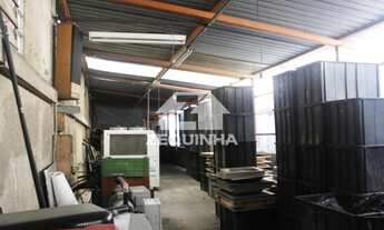 Imagem 7: Comercial - Vila Leopoldina