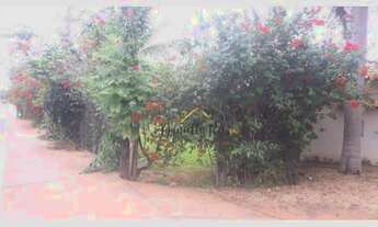 Imagem: Sobrado No Jd Cophema