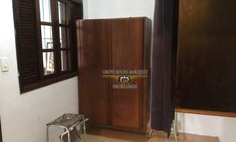 Imagem 7: Sobrado com 3 dormitórios à venda, 113 m² por R$ 530.000,00 - Jardim Vila Formosa - São Pa