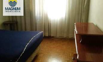 Imagem 6: Apartamento residencial à venda, Centro, São José do Rio Preto