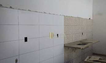 Imagem 3: Casa à venda por R$ 430.000,00 - Vergani - Pouso Alegre/MG