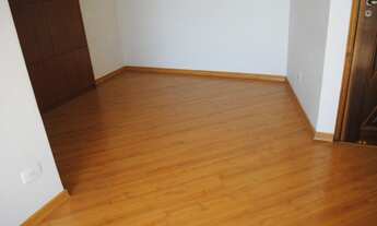 Imagem 4: Apartamento na R. Cruz de Malta, 1095, APTº 71, Parada Inglesa