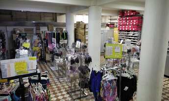 Imagem 3: Loja à venda, 400 m² por R$ 6.500.000,00 - Centro - Belo Horizonte/MG