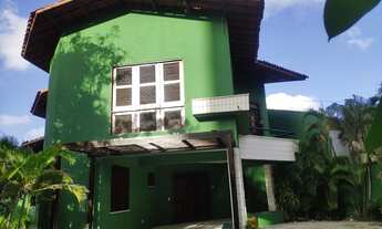 Imagem: Imóvel Residencial/Comercial - Eng Luciano