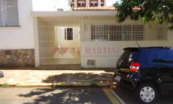 Imagem 2: Casa residencial para venda e locação, Centro, Piracicaba