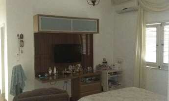 Imagem 6: Casa para alugar, 200 m² por R$ 3.000,00 - Noivos - Teresina/PI