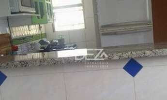 Imagem 6: Apartamento 2 quartos, à venda, Parque Marechal Rondon, Cachoeirinha/RS