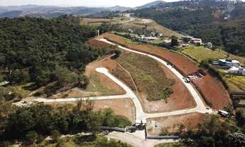 Imagem 4: Terreno à venda, a partir de R$ 184.000 - Salvaterra - Juiz de Fora/MG