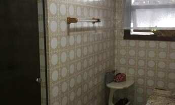 Imagem 7: Apartamento com 3 dormitórios à venda, 110 m² por R$ 380.000,00 - Centro/ P. Nova - Novo H