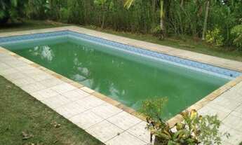 Imagem 6: 28 alqueires ...Ana Dias..Itariri SP