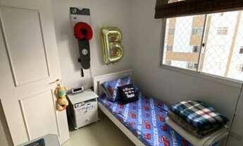 Imagem 6: Apartamento à venda, 65 m² por R$ 500.000,00 - Mossunguê - Curitiba/PR