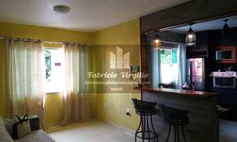 Imagem 5: Casa para Venda em São José, Centro, 3 dormitórios, 1 suíte, 3 banheiros, 2 vagas