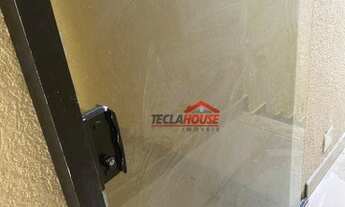 Imagem 4: ALUGO CASA COM LOCALIZAÇÃO PRIVILEGIADA