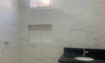 Imagem 4: Casa 3 quartos Plano diretor sul Palmas