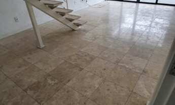 Imagem 4: Cobertura Duplex 3 Quartos no Receio dos Bandeirantes