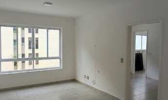 Imagem 4: Apartamento com 3 dormitórios para alugar, 157 m² por R$ 5.200/mês - Paraíso - São Paulo/S