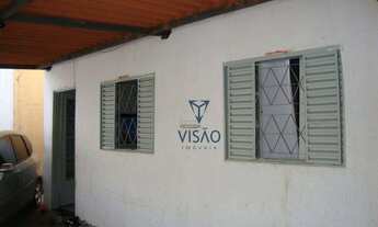 Imagem 2: Excelente casa na QE 42 do Guará II