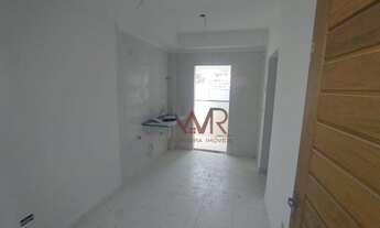 Imagem 4: Apartamento à venda, 30 a 40 m² por R$ 163.000 - Penha - São Paulo/SP