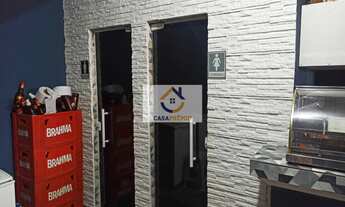 Imagem 4: Casa à venda no bairro Parque Císper - São Paulo/SP, Zona Leste