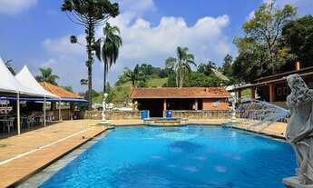 Imagem: Venha você e sua familia conhecer este