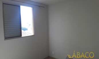 Imagem 7: Residencial - Jd Sao Carlos