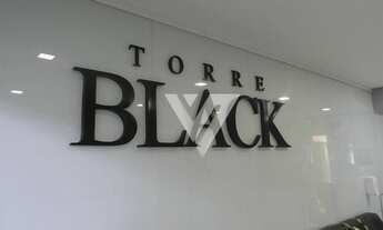 Imagem 2: Sala - Venda ou Aluguel - Jardim Emília - Sorocaba/SP