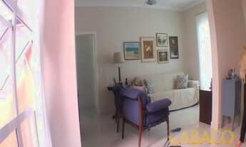 Imagem 4: Residencial - Vl Elizabeth