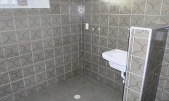 Imagem 7: Apartamento com 1 dormitório à venda, 45 m² por R$ 150.000,00 - Vila Itapura - Campinas/SP