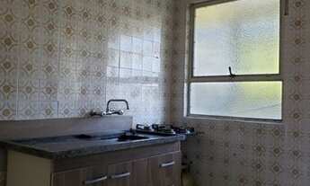 Imagem 3: PORTO ALEGRE - Apartamento Padrão - NONOAI