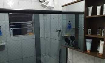 Imagem 6: Sobrado à venda, 5 quartos, 4 vagas, Jardim das Acácias - Guarulhos/SP