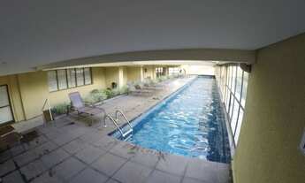 Imagem 3: Lindo apartamento paysage