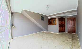 Imagem 4: Casa Jardim Morada do Sol