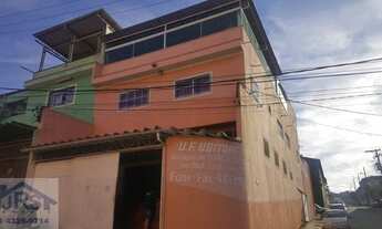 Imagem 3: Excelente Imóvel Comercial em Barueri Vl São Silvestre