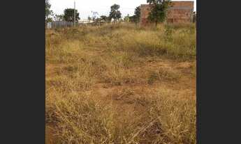 Imagem 3: Lote de 300m² na 26 de Setembro Rua 5