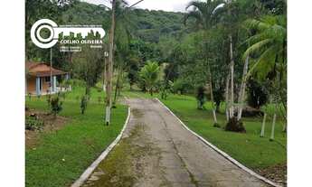 Imagem 6: Sitio a venda em Sete Barras-SP