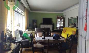 Imagem 4: Casa à venda, 210 m² por R$ 2.100.000,00 - City Butantã - São Paulo/SP