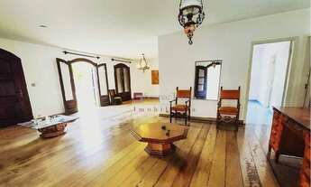 Imagem 7: Casa à venda, 290 m² por R$ 900.000,00 - Centro - Itu/SP