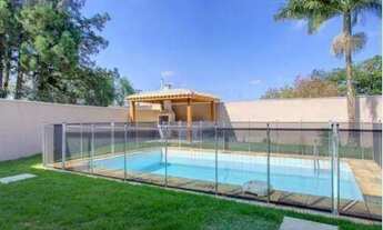 Imagem 6: Sobrado à venda, 520 m² por R$ 2.070.000,00 - Morumbi - São Paulo/SP