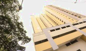 Imagem: Apartamento com 3 dormitórios à venda