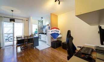 Imagem 6: A casa mais perfumada da rua!!!