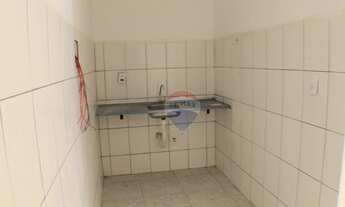 Imagem 5: Salão para alugar, 50 m² por R$ 1.700/mês - Jardim Residencial Veccon - Sumaré/SP