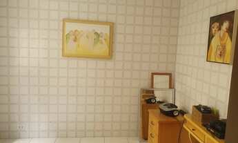 Imagem 7: Casa para venda com 137 metros quadrados com 3 quartos em Jardim Belém - São Paulo - SP