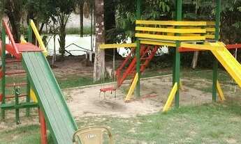 Imagem 7: R$ 80.000 - Ap. 2/4 no Super Life Castanhal quitado, registrado e financiável