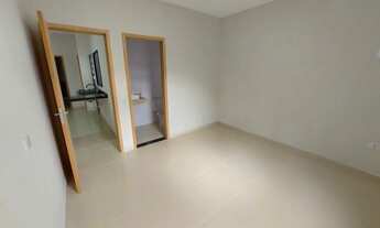 Imagem 7: Oportunidade Permuta Casa Térrea!!