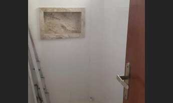 Imagem 4: Cobertura com 2 dormitórios à venda, 100 m² por R$ 394.000,00 - Vila Alto de Santo André