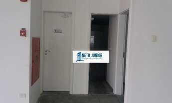 Imagem 6: Conjunto para alugar, 625 m² por R$ 75.000,00/mês - Bela Vista - São Paulo/SP