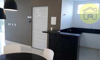 Imagem 6: Apartamento-para-Venda-em-Jardim-Atlantico-Olinda-PE