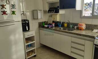 Imagem 7: Ótimo apartamento no bairro Padre Eustáquio