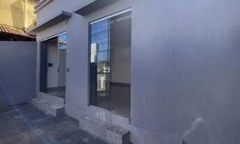 Imagem 4: Ponto comercial/Loja/Box para aluguel com 136 metros quadrados com 2 quartos