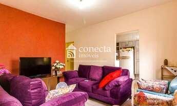 Imagem: Casa com 2 dormitórios à venda, 96 m²